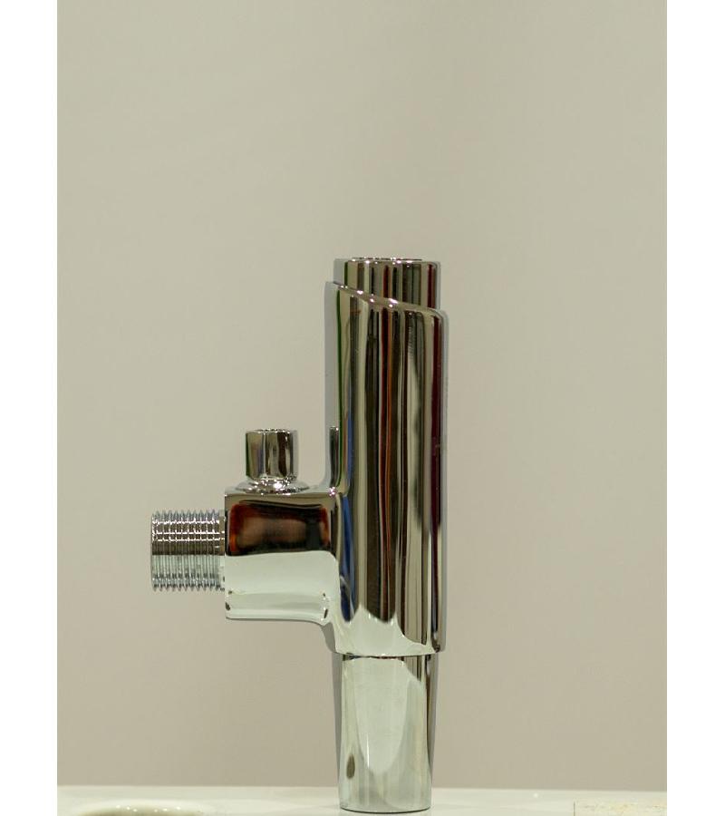 Клапан для писсуара HT-42 HAOTIC