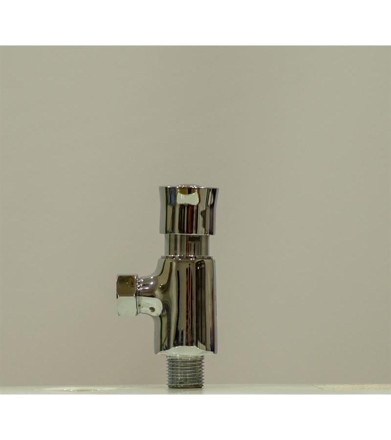 Клапан для писсуара HT-43 HAOTIC