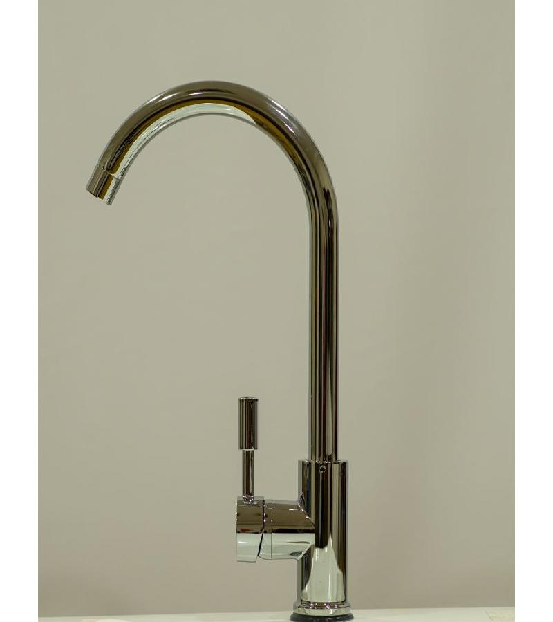 mixing Under the towel TY-2256 Ayers POLARIS