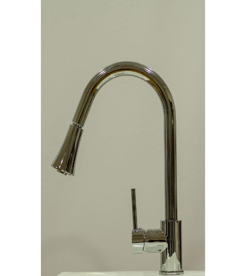 mixing From under the towel TY-2564 POLARIS