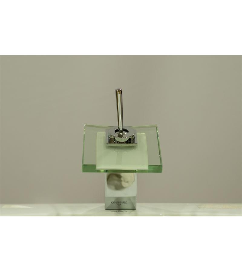 mixing From under the towel TY-2457 POLARIS