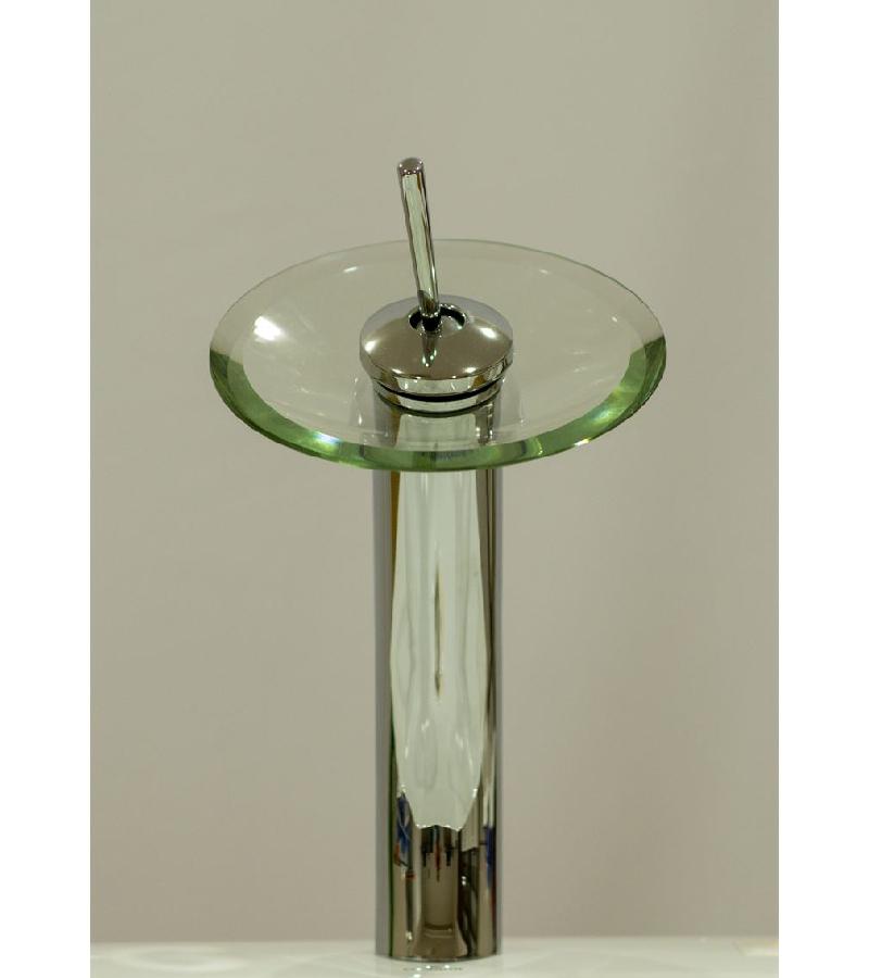 mixing From under the towel TY-2466 POLARIS