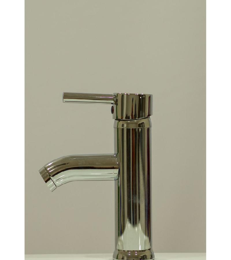 смешивание Из-под полотенца TY-2537 Crina POLARIS