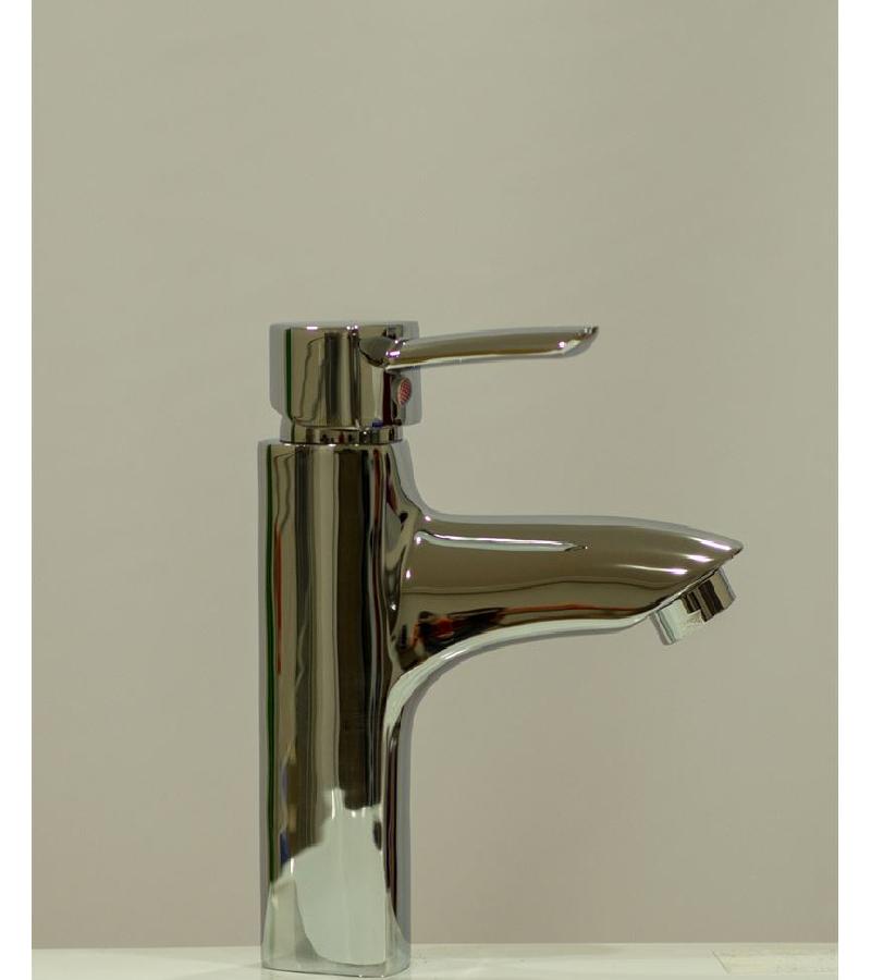 შემრევი ხელსაბანის   #HH-34  HH-VB-3181  VARTE