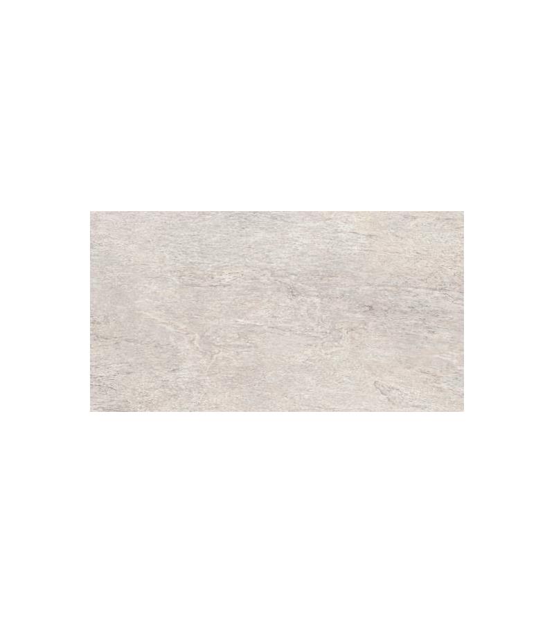 კერამ. ფილა  ”CHICAGO  GREY ”  45x90   Halcon Cer. A.S.