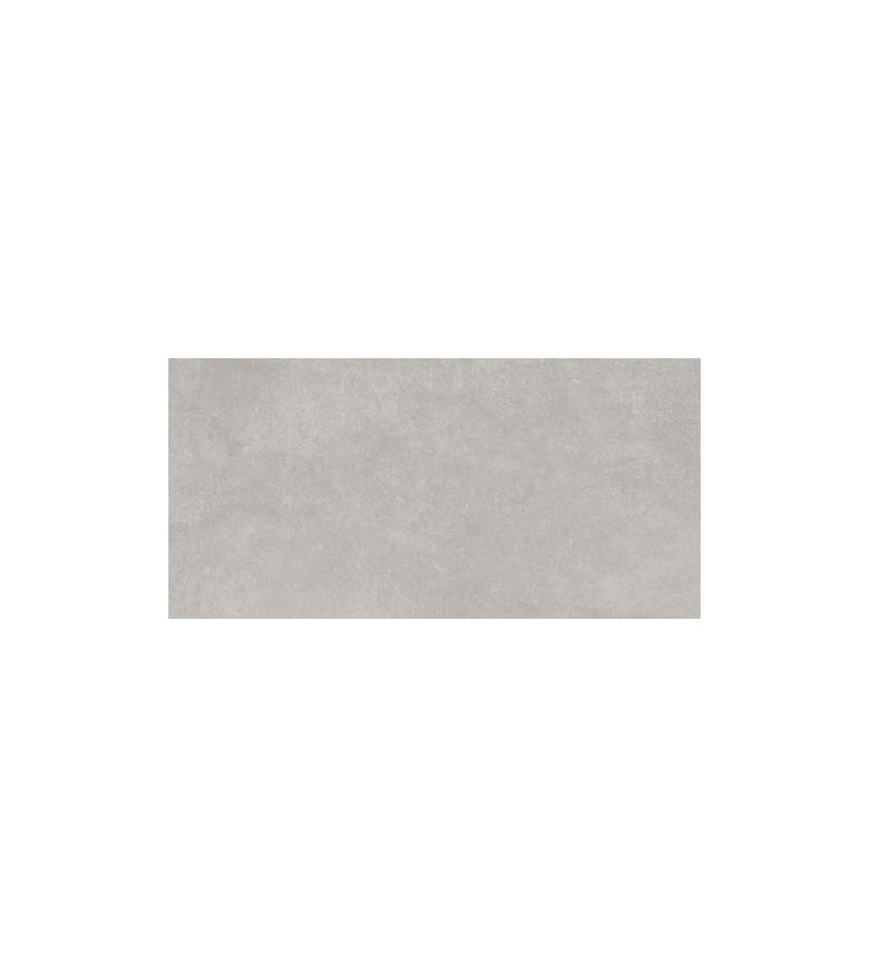 კერამ. ფილა  ”DOM  GREY ”  45x90   Halcon Cer. A.S.