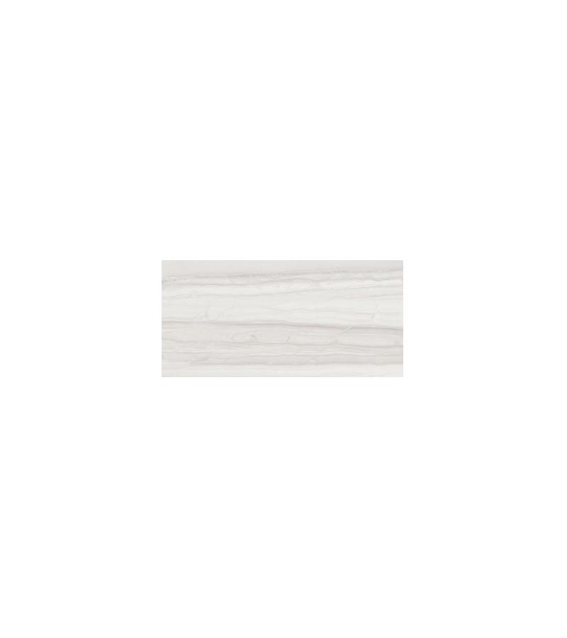 კერამ. ფილა  ”KERALA  PEARL  GLOSS”  30x60   Halcon Cer. A.S.