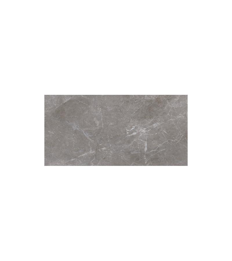 კერამ. ფილა  ”KIBAL  GRIS  BRILLO ”  45x90   Halcon Cer. A.S.