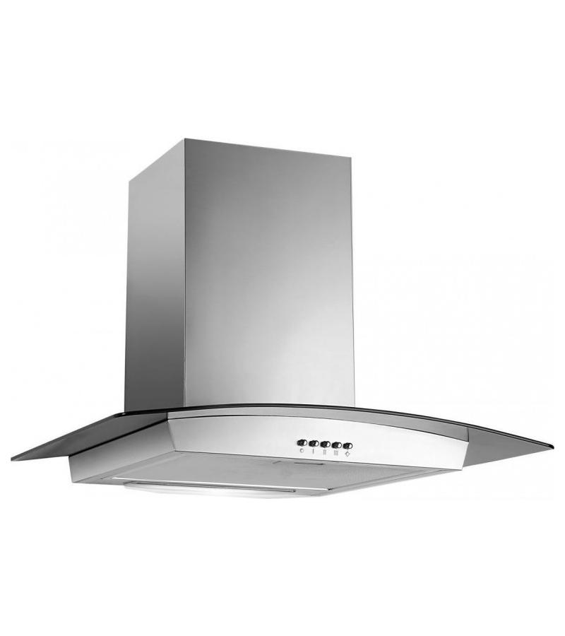 Hood LX-710 nickel bitter. KUMTEL