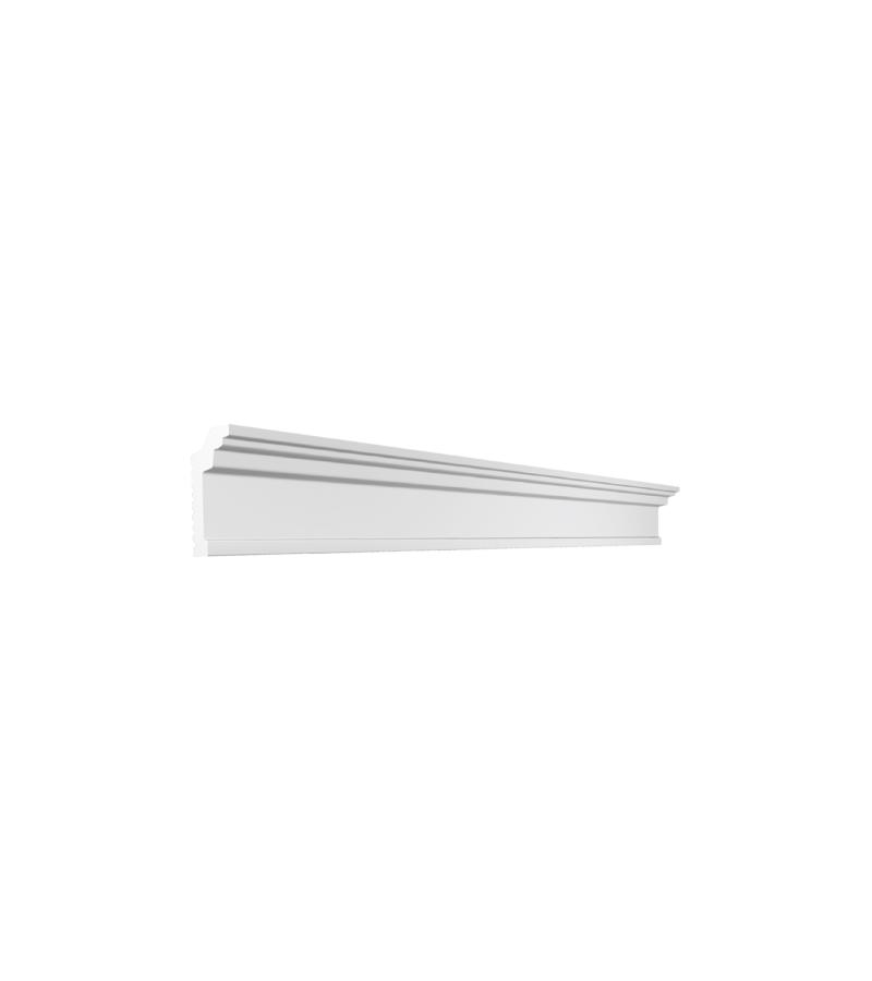 Penoplast cornice GPX-1 Penopol