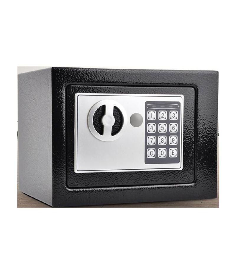 Safe 170*230*170 mm (S17E) #GBWJ-1