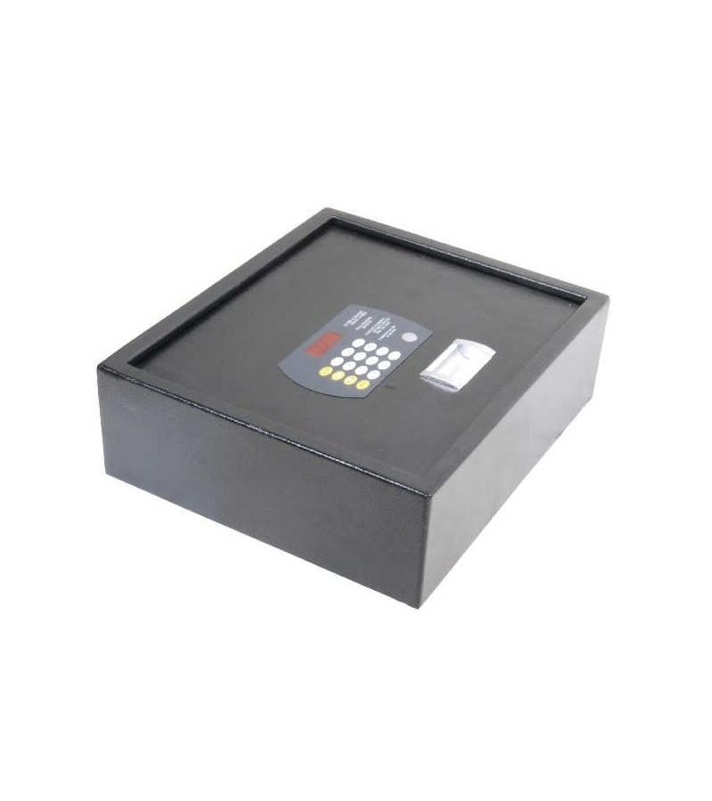 Safe 150*300*350mm (145-9) #GBWJ-8