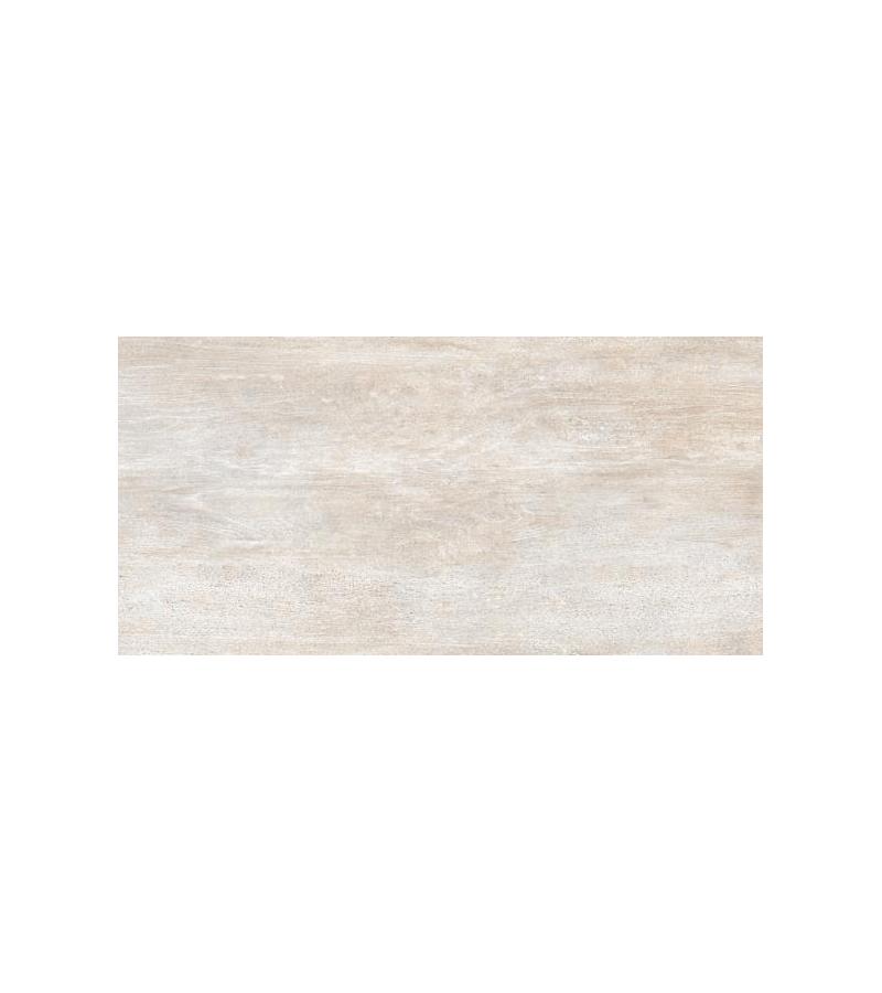 კერამ. ფილა  ”MANDAL  BIEGE ”  45x90   Halcon Cer. A.S.