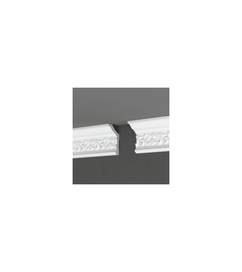 Penoplast plinth De-Baguet Decor DP 39/90