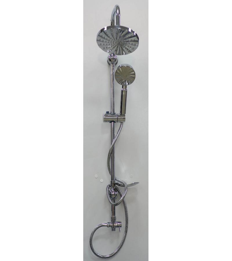 დიდი დუშის კომპლექტი  WF-32