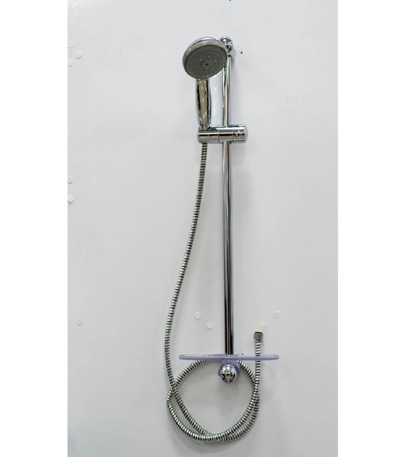 დუშის კომპლექტი  WF-64  (WF-4564)