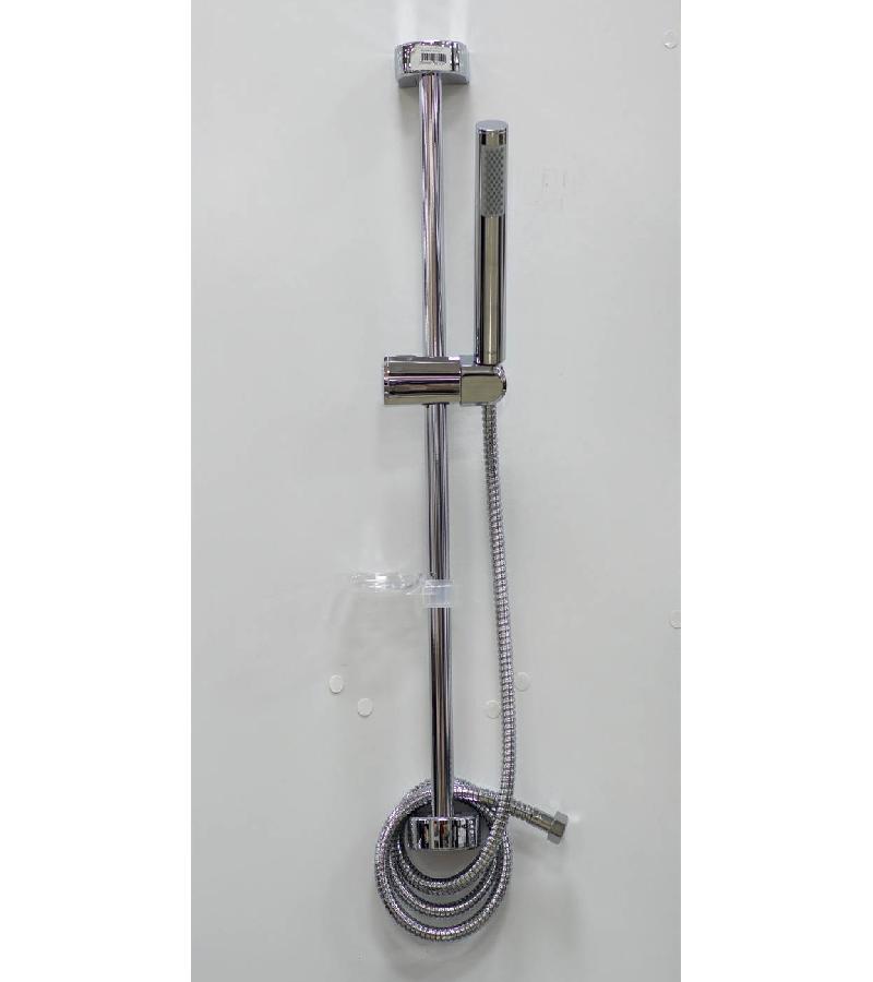 დუშის კომპლექტი  #ZSS-10  MSC60406  McPolo