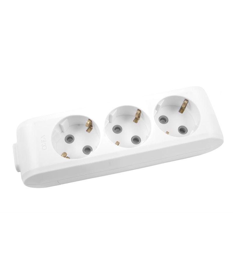 E-mail cont. 3-way wireless grounding MULTI-LET