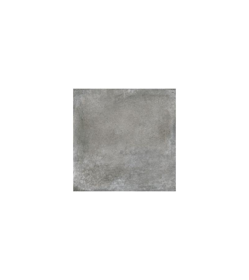კერამ. ფილა  ”MOLIERE  GRIS”  60.5x60.5   Halcon Cer. A.S.