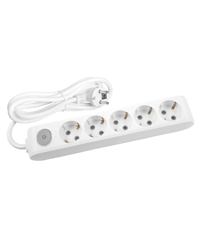 E-mail cont. 5 with earthing switch 5 more. MULTI-LET