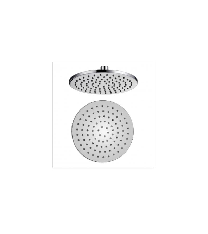 Built-in shower head YAGMUR #2890481.02 Bitter. NSK-ROCA