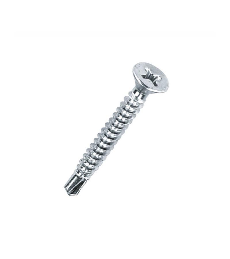 ჭანჭიკი 4,8 * 38 YSB