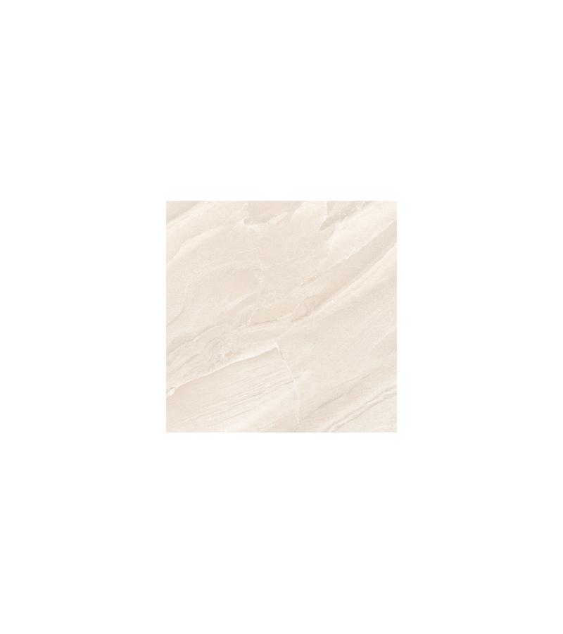 კერამ. ფილა  ”QUINA  BEIGE”  60.5x60.5   Halcon Cer. A.S.