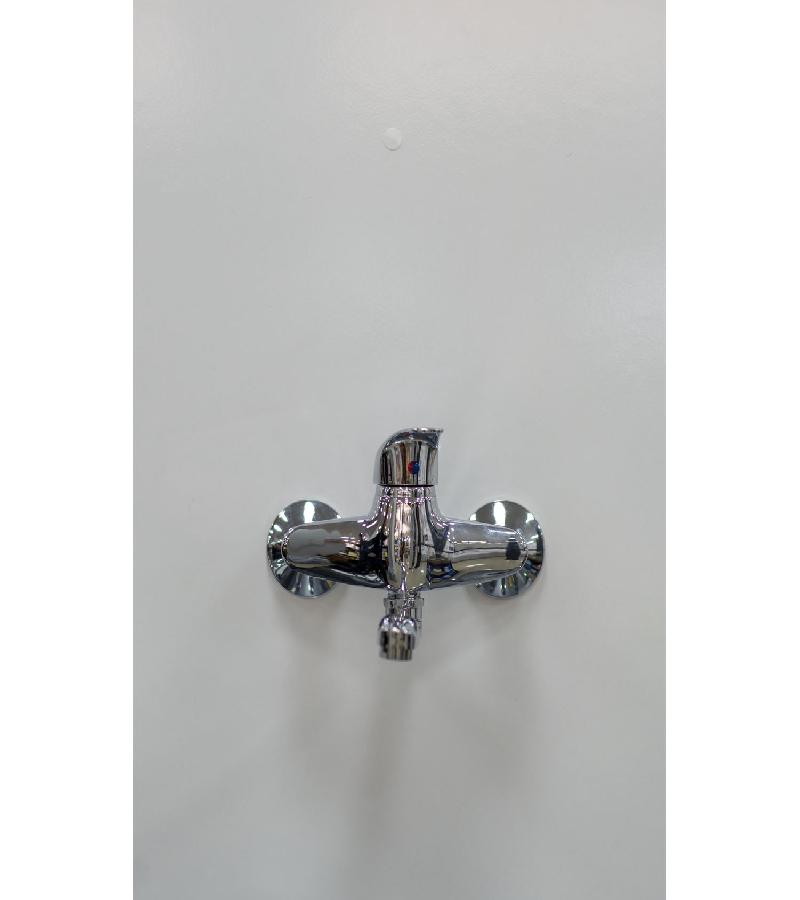 შემრევ. ხელსაბანის კედლიდან  TY-2150  Vitorya  POLARIS  