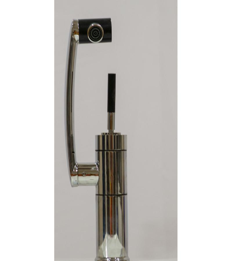 mixing From under the towel TY-2519 POLARIS