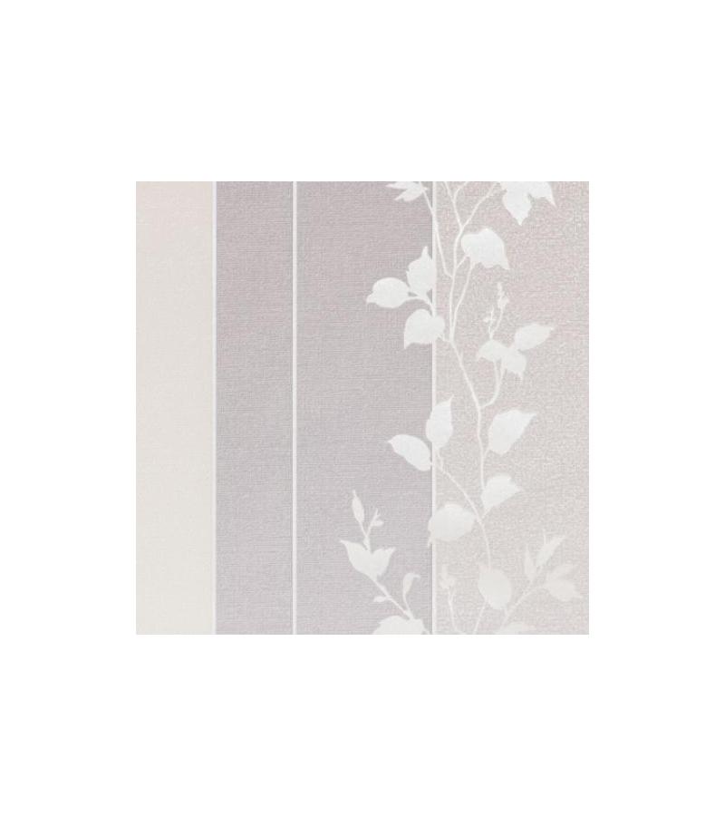 შპალერი ვინილის ფლიზ. ფუძ.  # 10056-14  Simple World  0.53*10 მტ. А.С. Палитра