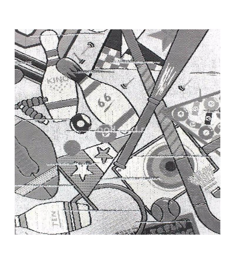 Wallpaper vinyl fleece. base # 30045-14 Bright World 1.06*10 mt. A.S. Palette