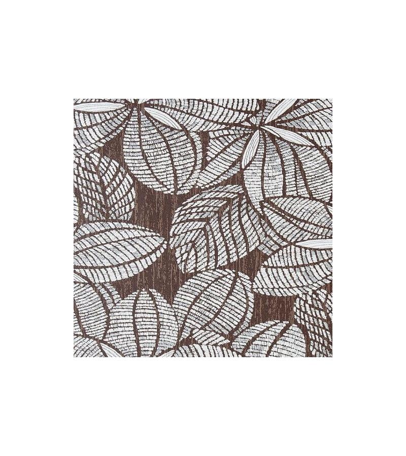 Wallpaper vinyl fleece. base # 30063-18 Bright World 1.06*10 mt. A.S. Palette