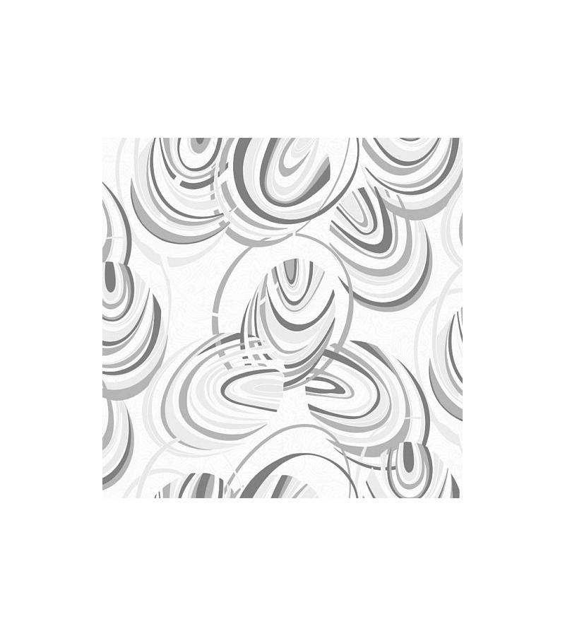 Wallpaper vinyl fleece. base # 30071-14 Bright World 1.06*10 mt. A.S. Palette