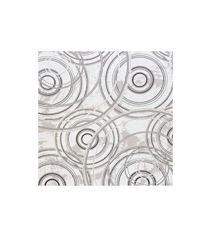 Wallpaper vinyl fleece. base # 30075-28 Bright World 1.06*10 mt. A.S. Palette