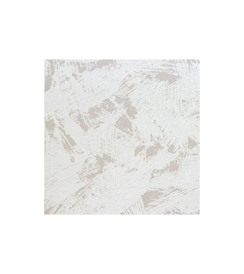 Wallpaper vinyl fleece. base # 30076-28 Bright World 1.06*10 mt. A.S. Palette