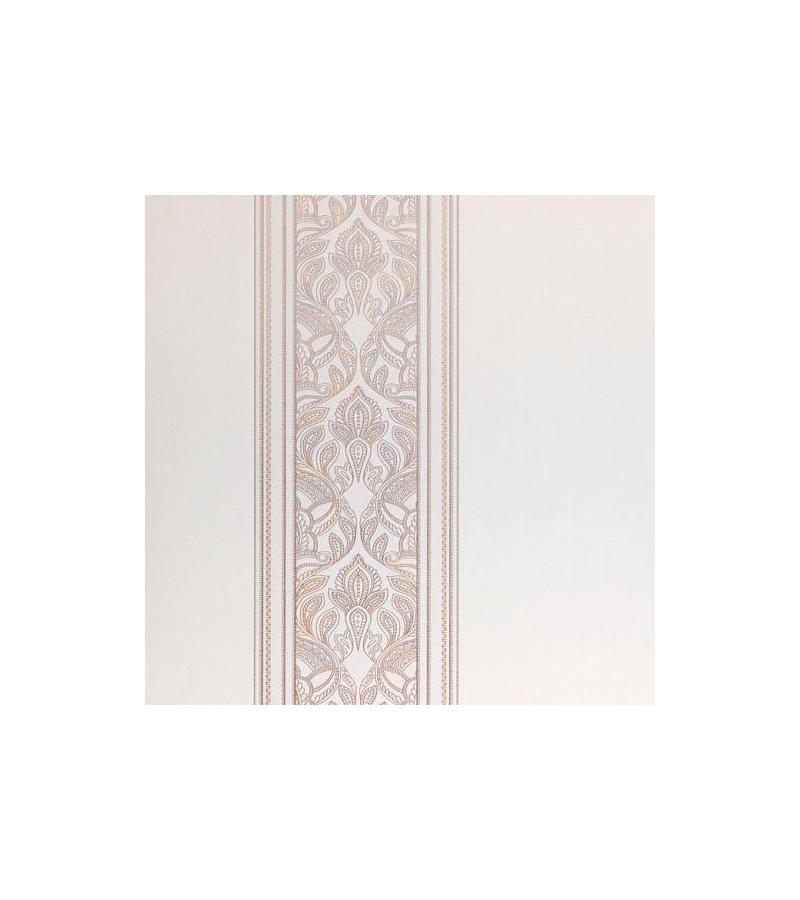 Wallpaper vinyl fleece. base # 30106-58 Bright World 1.06*10 mt. A.S. Palette