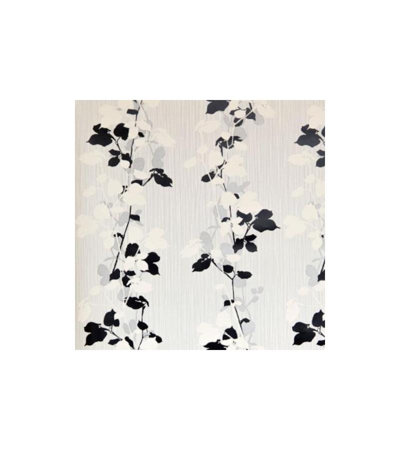 Wallpaper vinyl fleece. base # 30107-14 Bright World 1.06*10 mt. A.S. Palette