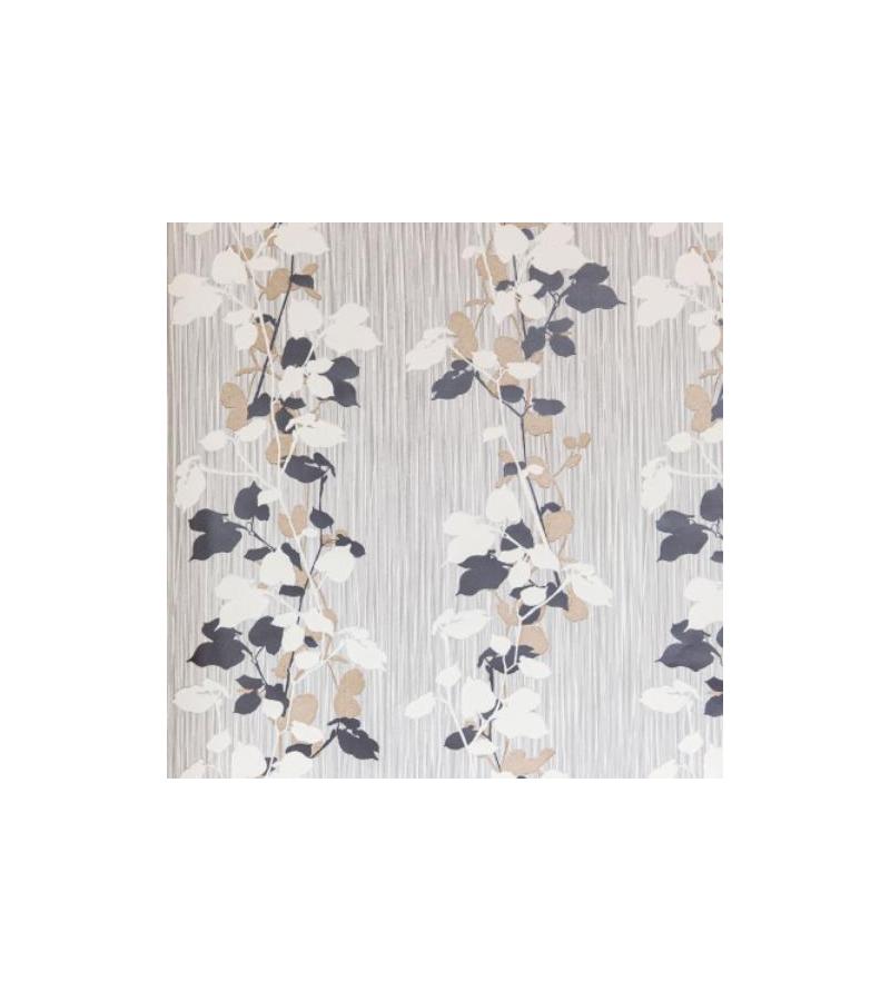 Wallpaper vinyl fleece. base # 30107-42 Bright World 1.06*10 mt. A.S. Palette