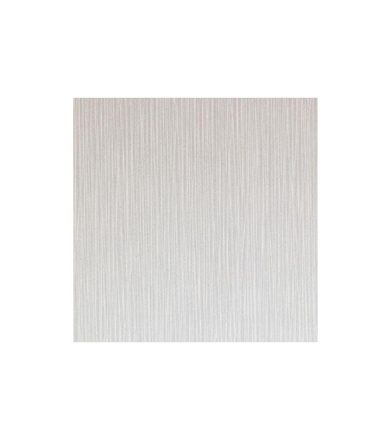 Wallpaper vinyl fleece. base # 30108-14 Bright World 1.06*10 mt. A.S. Palette