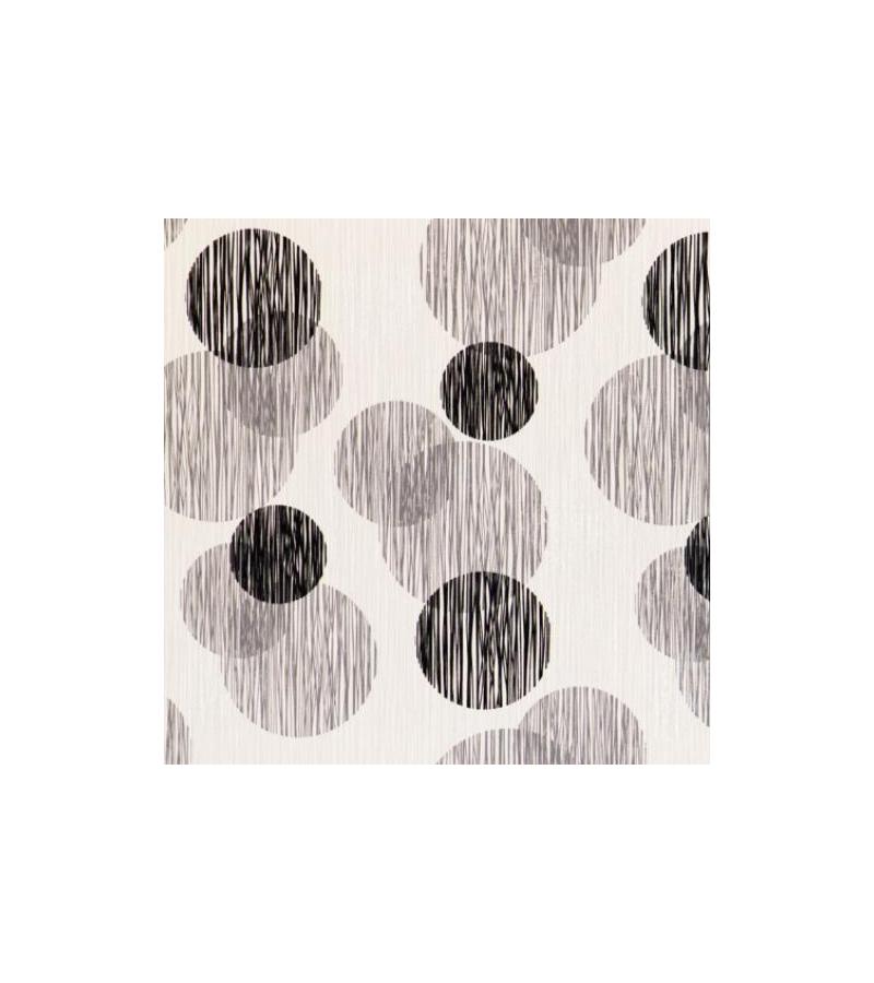 Wallpaper vinyl fleece. base # 30120-14 Bright World 1.06*10 mt. A.S. Palette