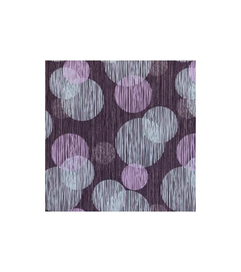 Wallpaper vinyl fleece. base # 30120-56 Bright World 1.06*10 mt. A.S. Palette