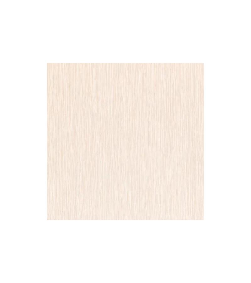 Wallpaper vinyl fleece. base # 30121-18 Bright World 1.06*10 mt. A.S. Palette