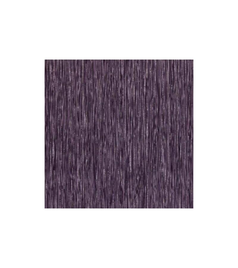 შპალერი ვინილის ფლიზ. ფუძ.  # 30121-56  Bright World  1.06*10 მტ. А.С. Палитра