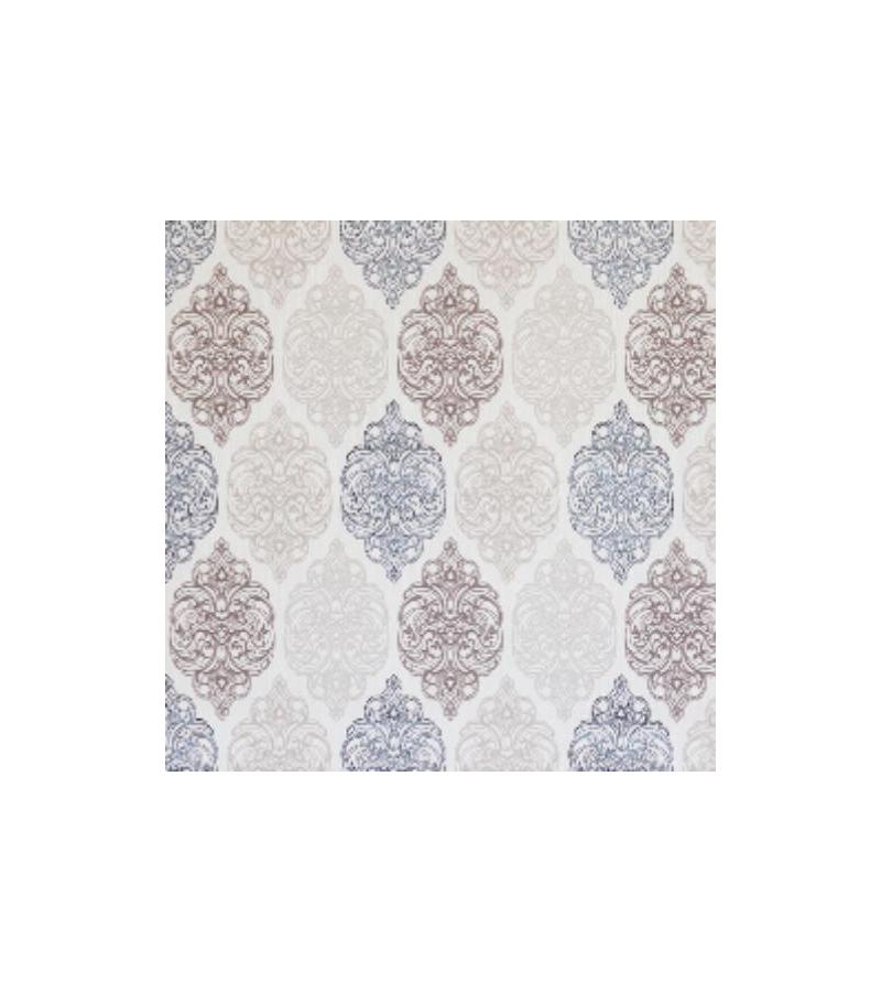 Wallpaper vinyl fleece. base # 30122-18 Bright World 1.06*10 mt. A.S. Palette