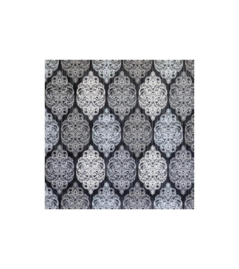 Wallpaper vinyl fleece. base # 30122-44 Bright World 1.06*10 mt. A.S. Palette