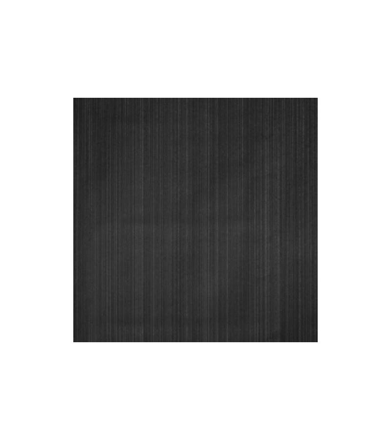 შპალერი ვინილის ფლიზ. ფუძ.  # 30123-44  Bright World  1.06*10 მტ. А.С. Палитра