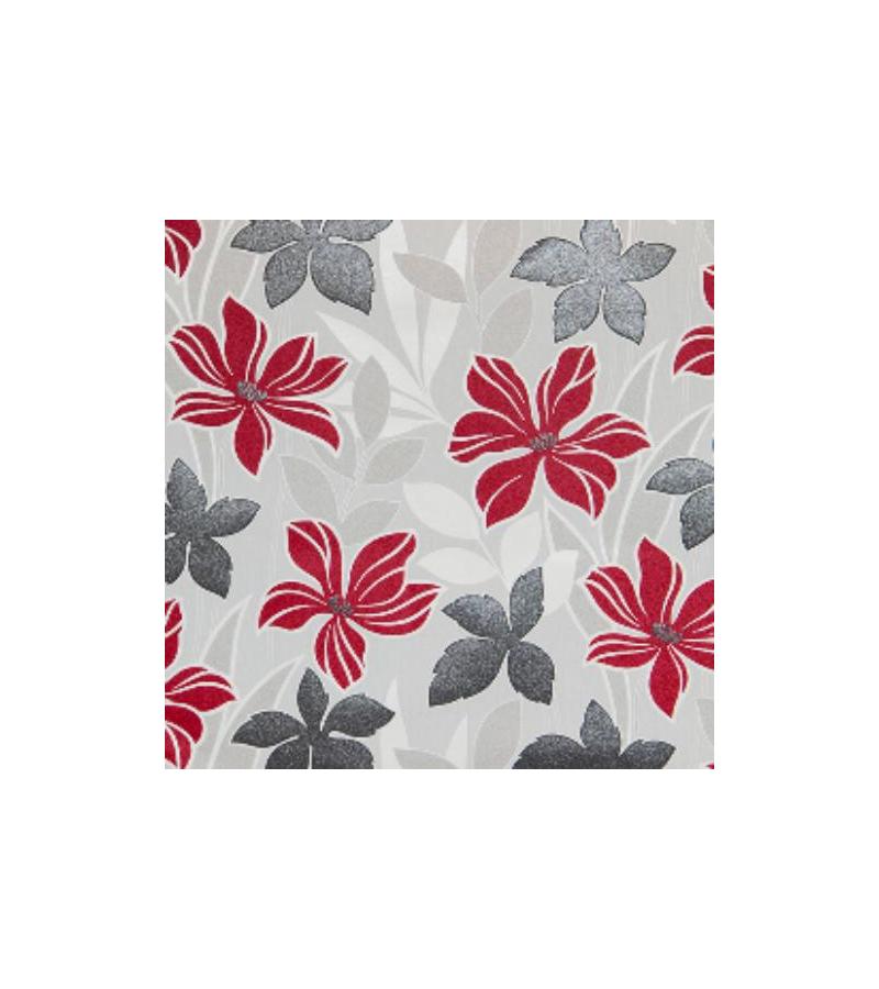 შპალერი ვინილის ფლიზ. ფუძ.  # 30126-15  Bright World  1.06*10 მტ. А.С. Палитра