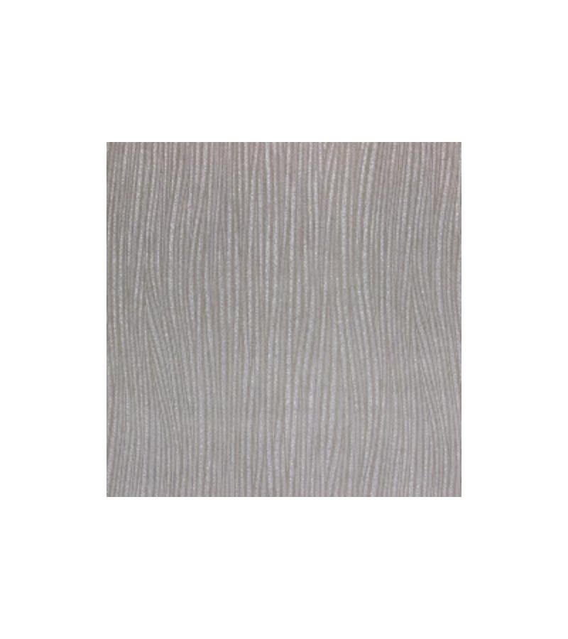 Обои виниловые флисовые. база №30127-44 Яркий мир 1,06*10 м. КАК. Палитра