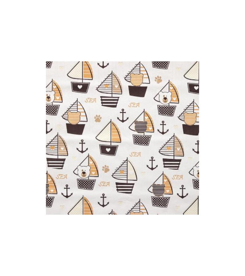 შპალერი ვინილის ფლიზ. ფუძ.  # 30170-38  Bright World  1.06*10 მტ. А.С. Палитра