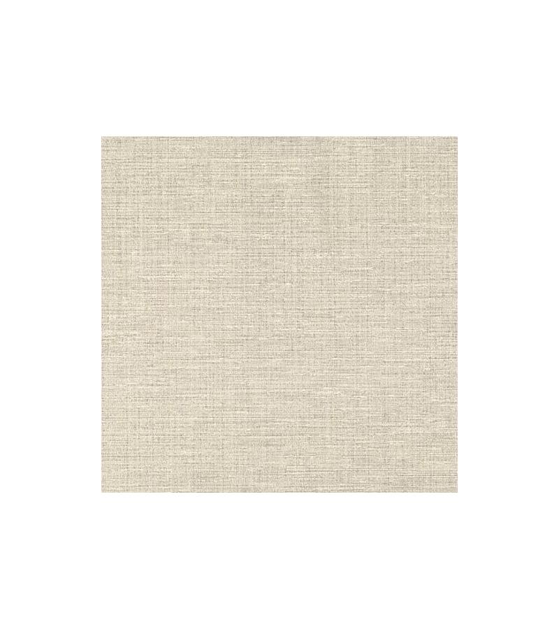 Обои виниловые флисовые. база № 70003-14 Luxury World 1,06*10 м. КАК. Палитра